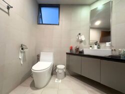 Parc Oasis (D22), Condominium #483926421